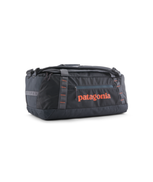 Black Hole Duffel Bag 40L