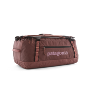 Black Hole Duffel 55L