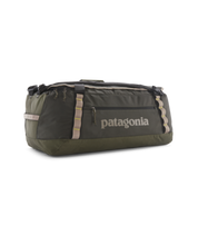 Black Hole Duffel 55L