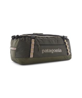 Black Hole Duffel 55L