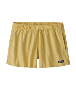 Women's Barely Baggies Shorts