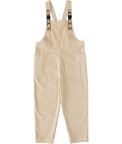 San Juan Overall
