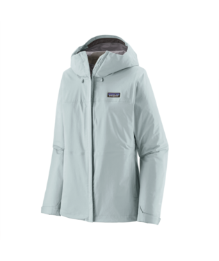 W Torrentshell 3L Jacket