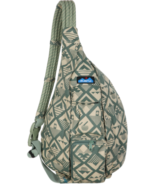 Rope Bag