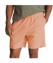 Men's Breeze Short - 6"