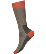 Hunt Classic Edition Full Cushion Tall Crew Socks