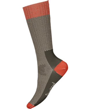 Hunt Classic Edition Full Cushion Tall Crew Socks