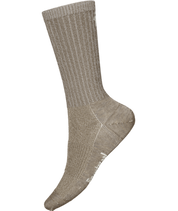Hike Classic Edition Light Cushion Crew Socks