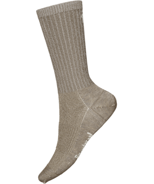 Hike Classic Edition Light Cushion Crew Socks