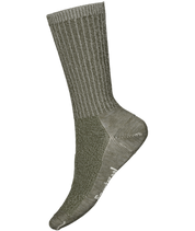 Hike Classic Edition Light Cushion Crew Socks