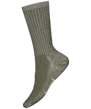 Hike Classic Edition Light Cushion Crew Socks