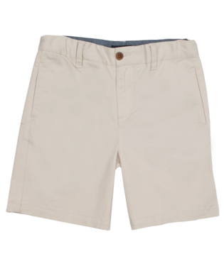 Youth Regatta Stretch Short