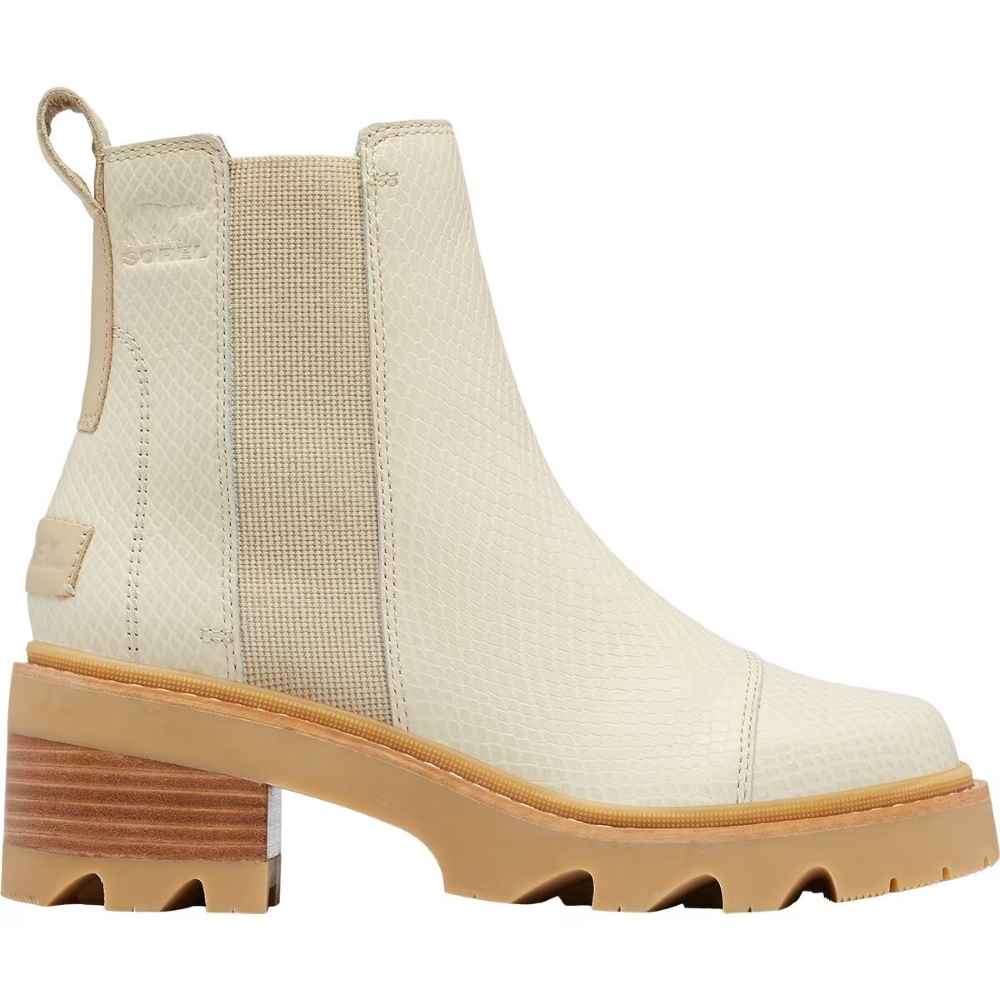Sale Shoes – Blue Sky Outfitter