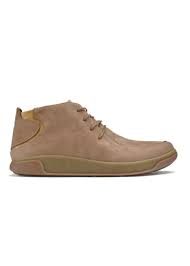 Sale Shoes – Blue Sky Outfitter