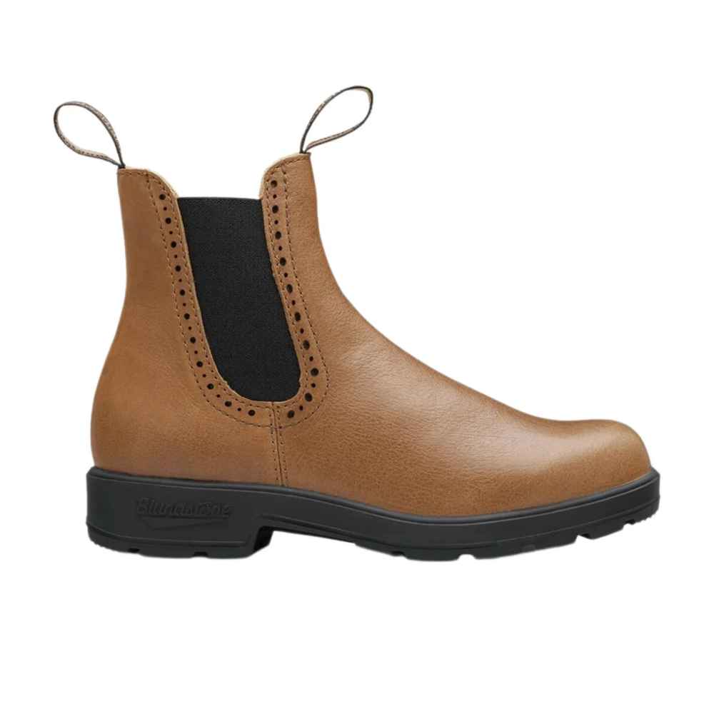 Footwear – Blue Sky Outfitter