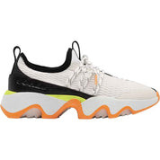 WOMEN'S KINETIC IMPACT II LACE SNEAKER
