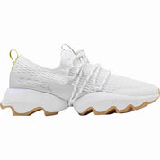 WOMEN'S KINETIC IMPACT LACE SNEAKER