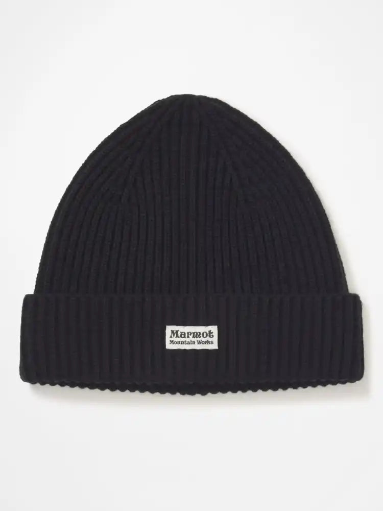 Ridgefield Beanie