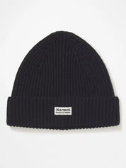 Ridgefield Beanie