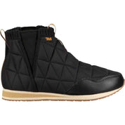 WOMEN'S ReEMBER MID