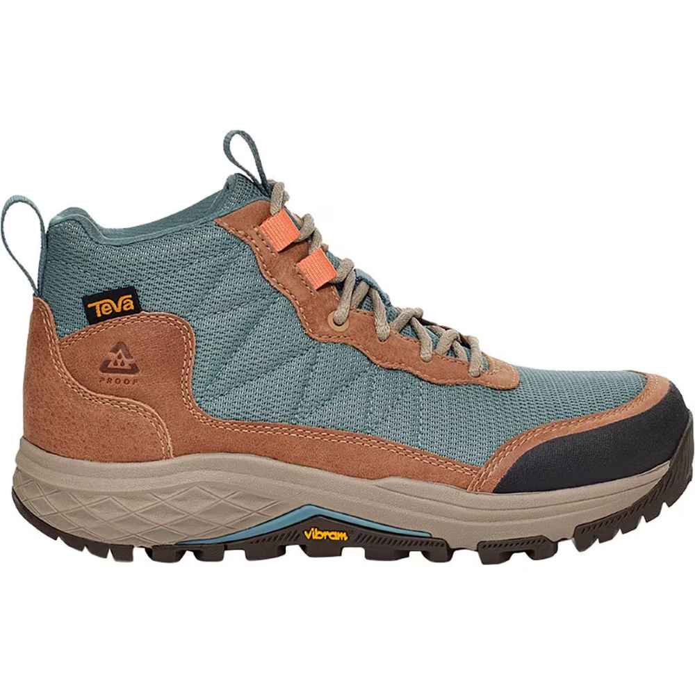 Sale Shoes – Blue Sky Outfitter