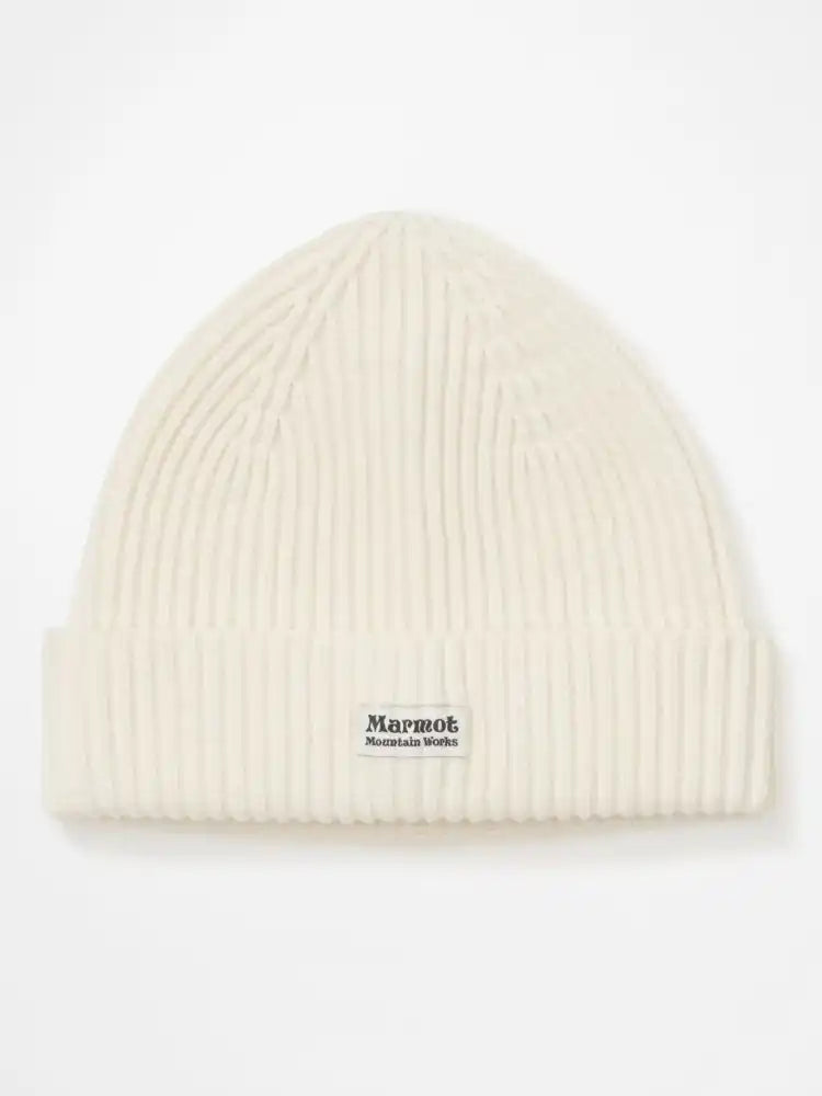 Ridgefield Beanie