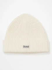 Ridgefield Beanie