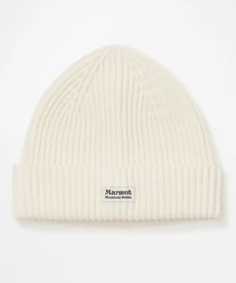 Ridgefield Beanie