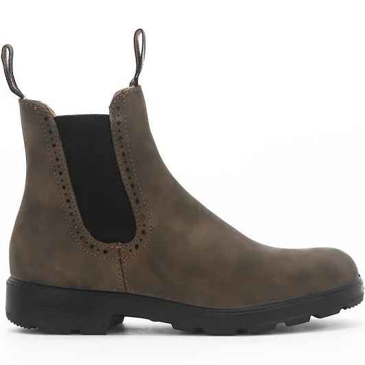 Blundstone 1351 Boot
