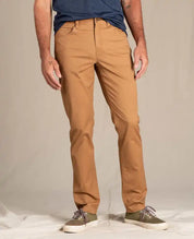 Mission Ridge 5 Pocket Lean Pant