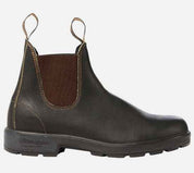 Blundstone 500 Boot