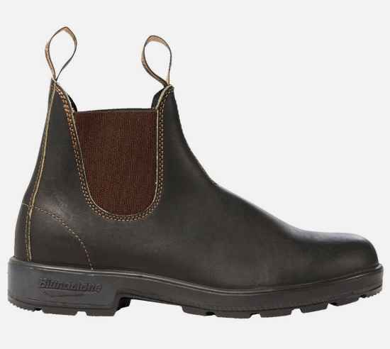 Blundstone 500 Boot