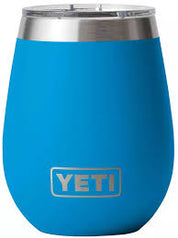 Rambler 10 OZ Wine Tumbler