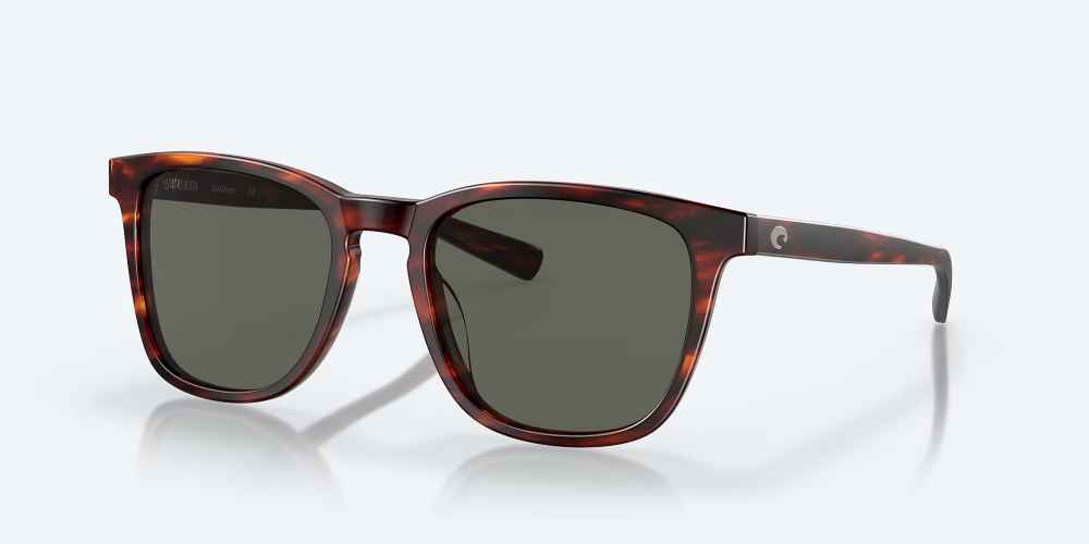 Sullivan 191 Sunglasses