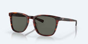 Sullivan 191 Sunglasses