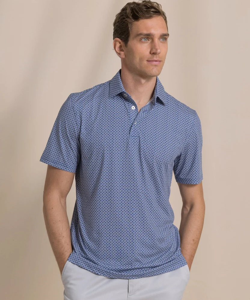 driver-weaving-around-printed-polo-nautical-blue-front-12817.webp