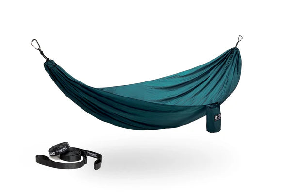 eagles-nest-outfitters-inc-hammock-marine-travelnest-hammock-straps-combo-36397818708117.webp