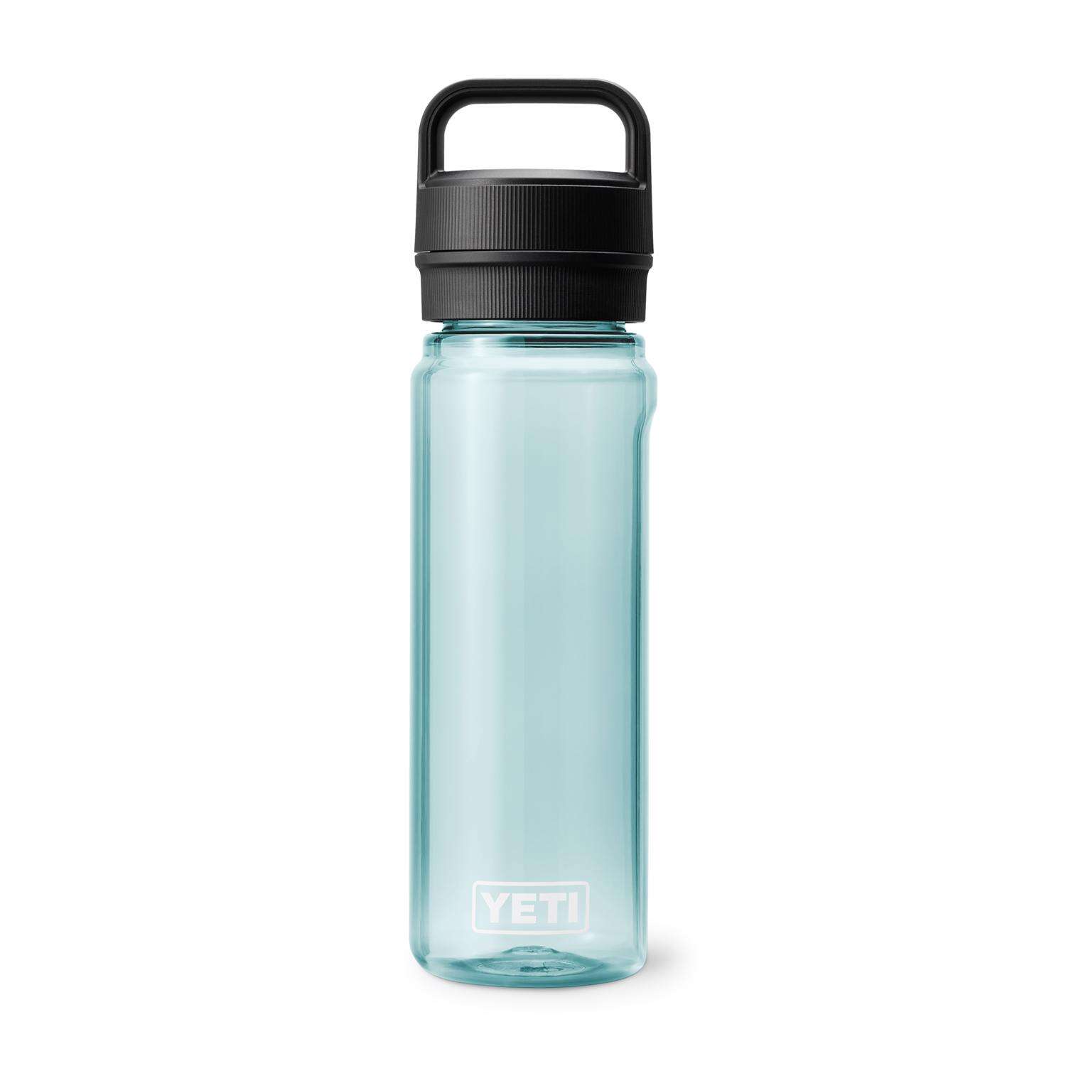 Yonder .75L Water Bottle