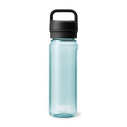 Yonder .75L Water Bottle