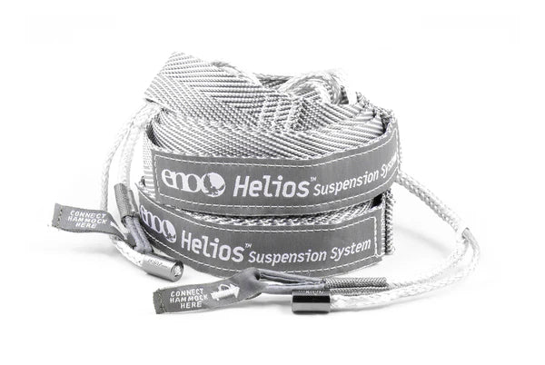 eno-nation-helios-ultralight-suspension-system-17465772900501.webp