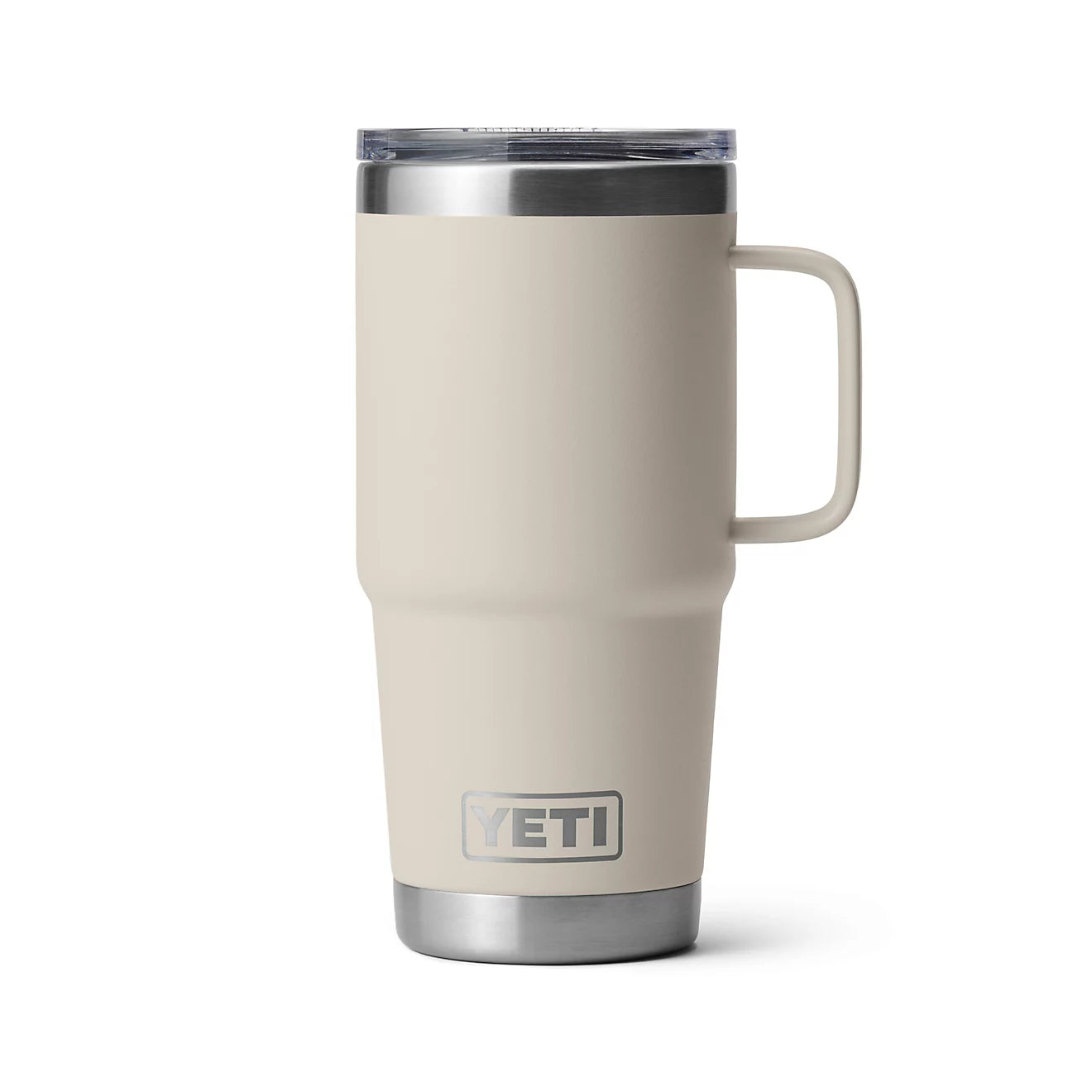 Rambler 20 OZ Travel Mug
