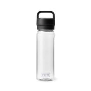 Yonder .75L Water Bottle