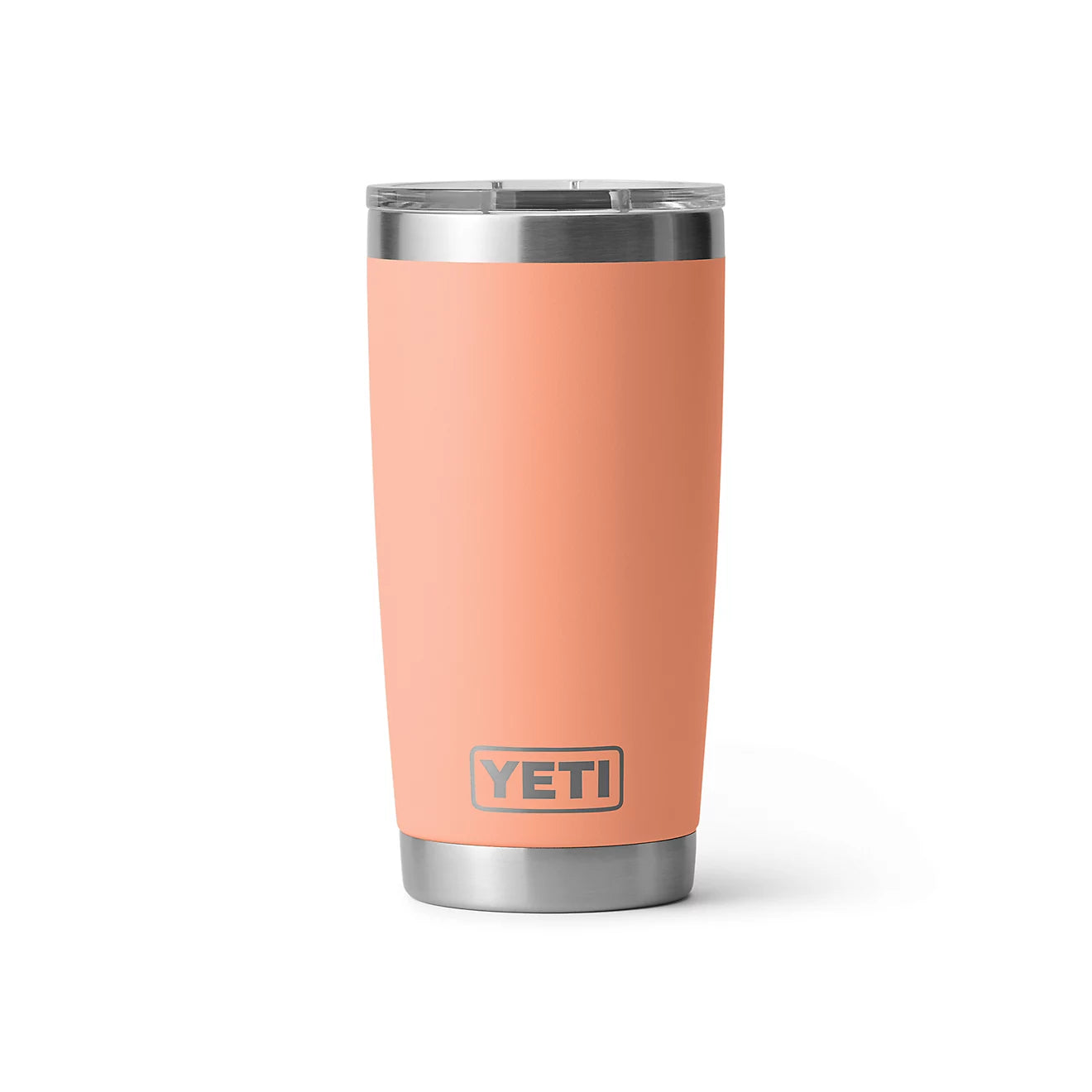 Rambler 20oz Tumbler