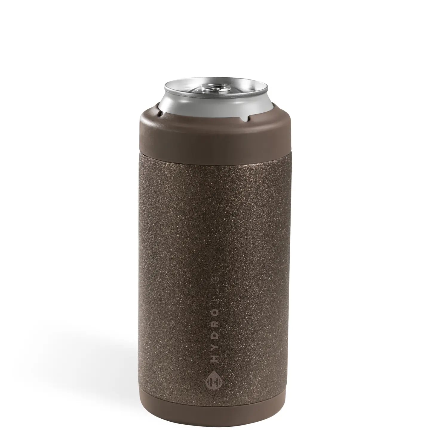 Hydrojug Can Cooler (Slim)
