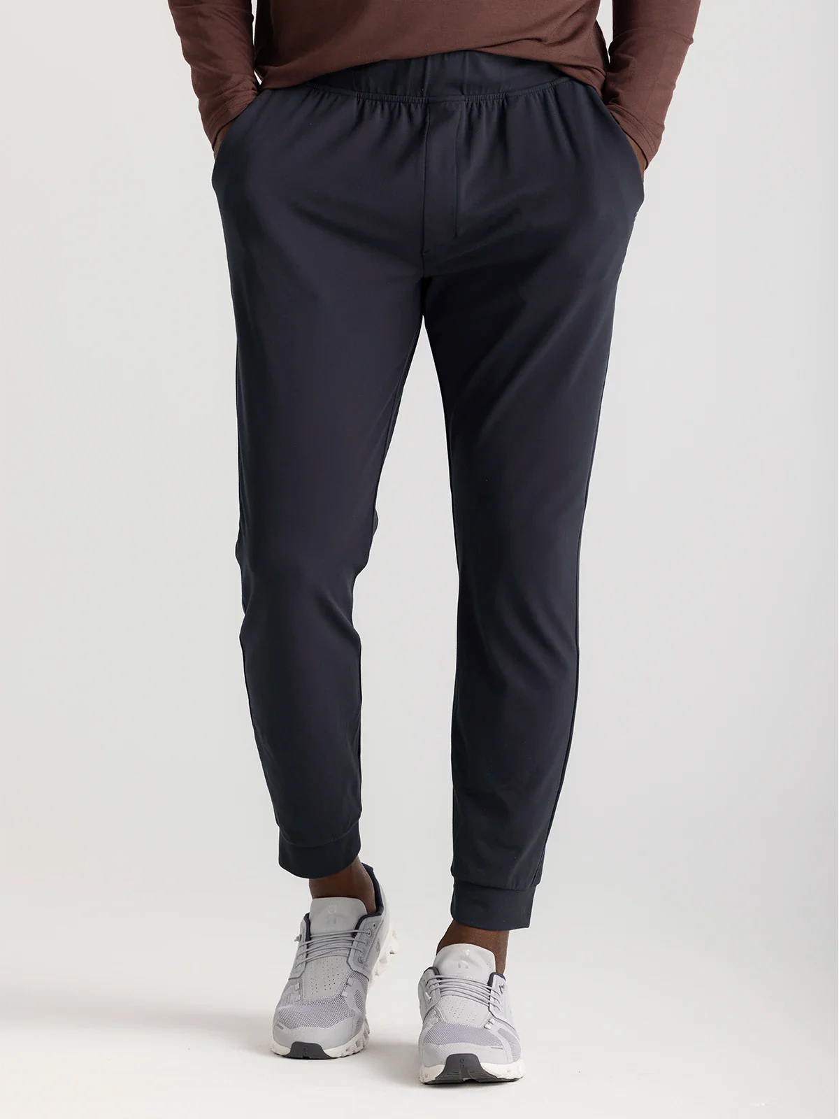 Men's Highmile Jogger