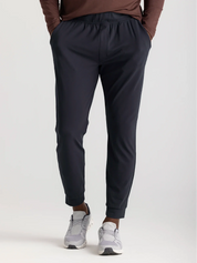 Men's Highmile Jogger