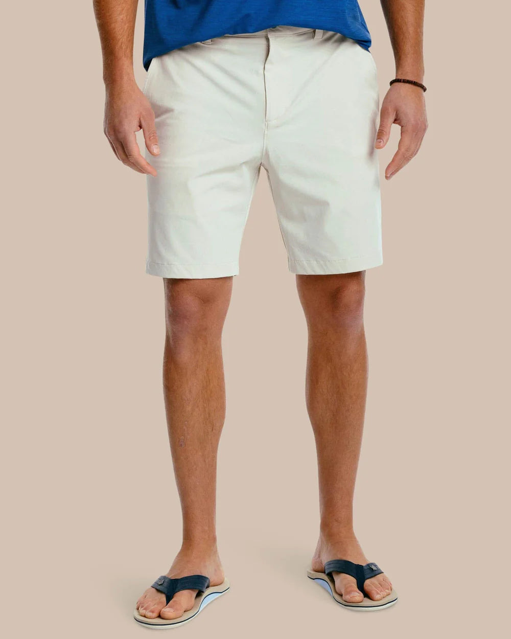 M 8in Brrrdie Gulf Short