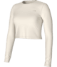 Women's Dune Sky L/S