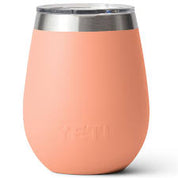 Rambler 10 OZ Wine Tumbler