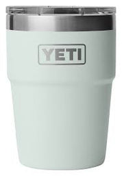 Rambler 16oz STK MS